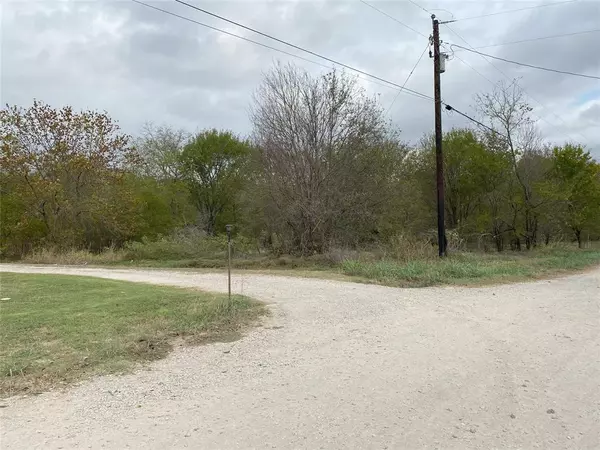 Quinlan, TX 75474,Lot 21 Pecan Valley Road