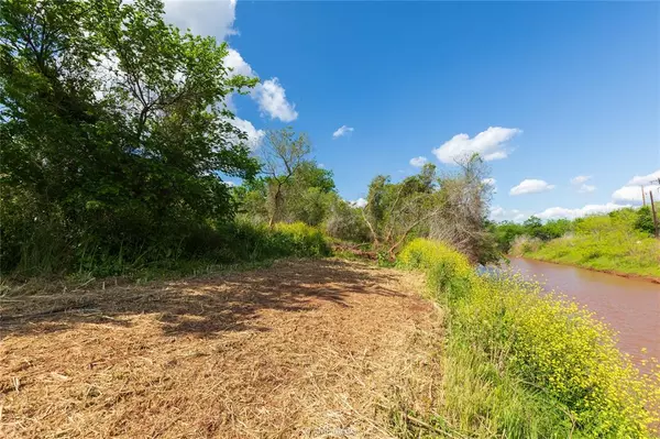 LOT 1 TBD CR 327, Abilene, TX 79601