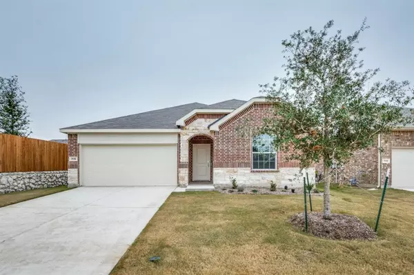 Mckinney, TX 75071,7016 English Elm Trail