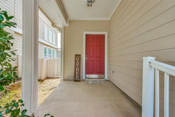 Providence Village, TX 76227,1386 Portsmouth Drive