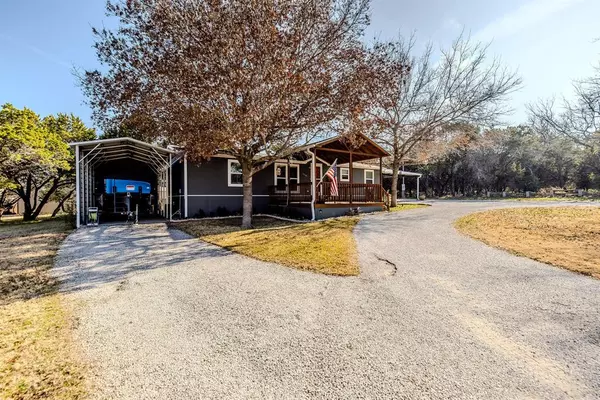 Possum Kingdom Lake, TX 76449,1948 Quail Run Lane