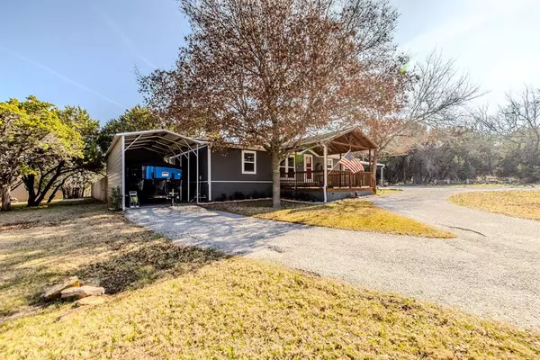 Possum Kingdom Lake, TX 76449,1948 Quail Run Lane