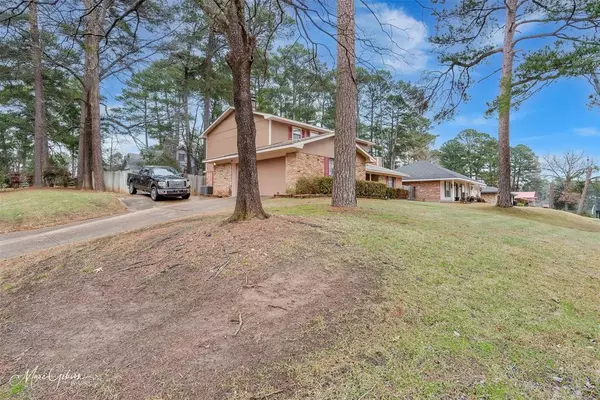 Shreveport, LA 71119,6012 Candlewood Lane