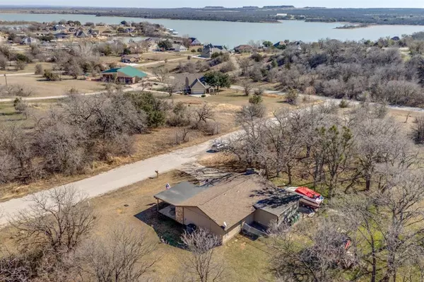 Runaway Bay, TX 76426,611 Segundo Drive