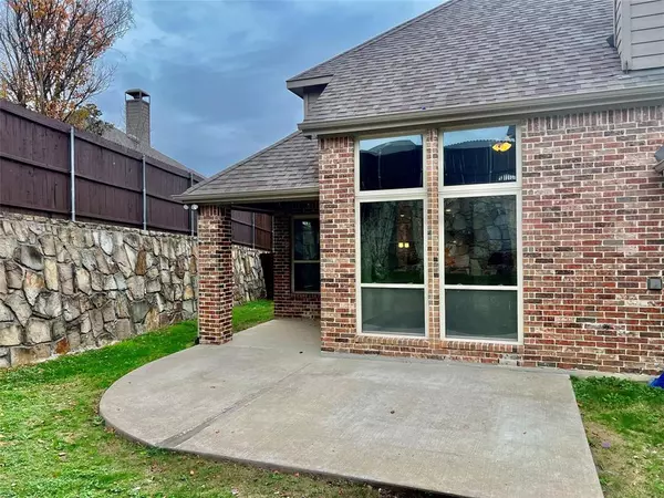 Plano, TX 75074,2433 Verbick Lane