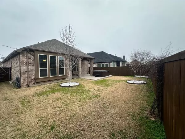 Little Elm, TX 75068,2912 Comal Drive