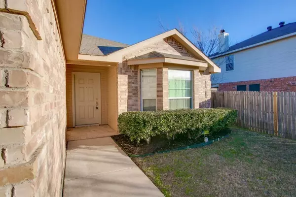 Fort Worth, TX 76052,10708 Braemoor Drive