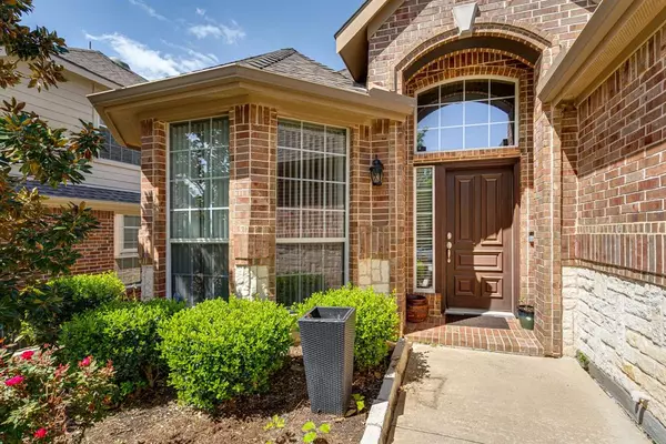 Flower Mound, TX 75022,3625 Timothy Drive