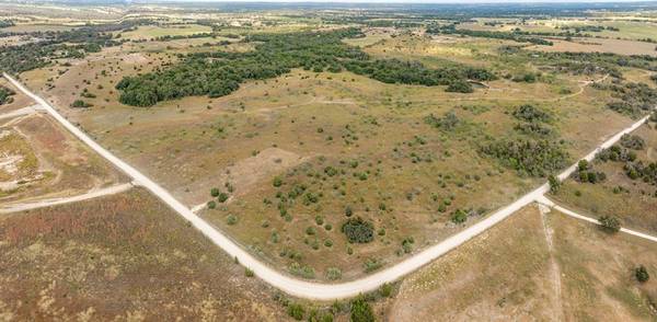 TBD County Road 387 #1, Stephenville, TX 76401