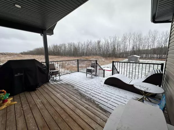 Lac La Biche, AB T0A 2C0,313 13348 TWP RD 672A