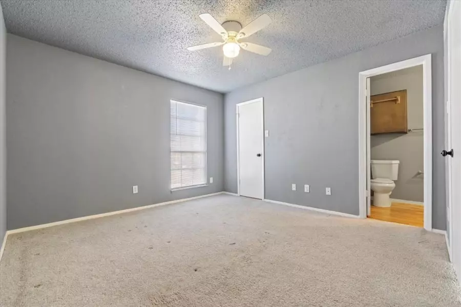 12482 Abrams Road #922, Dallas, TX 75243