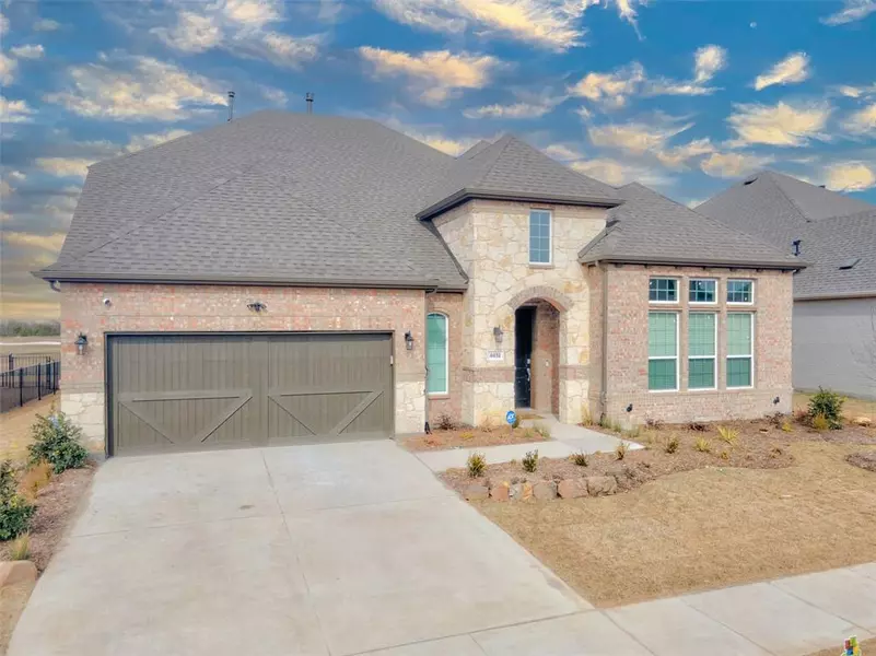 4031 Yellow Jasmine Lane, Heath, TX 75126