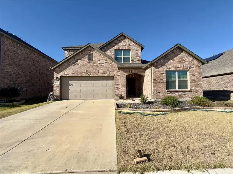 7165 Red Twig Trail, Venus, TX 76084