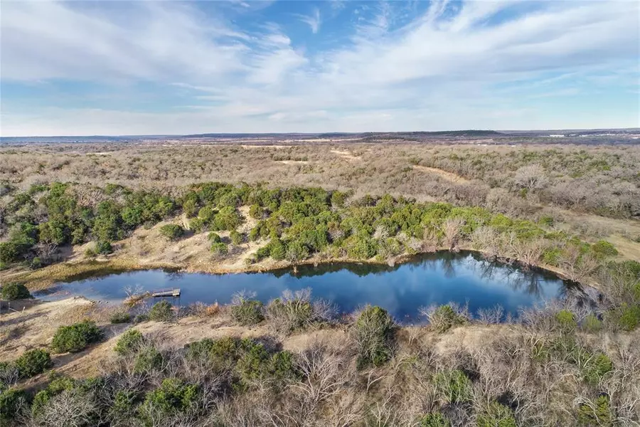 850 Fm 2256, Mineral Wells, TX 76067