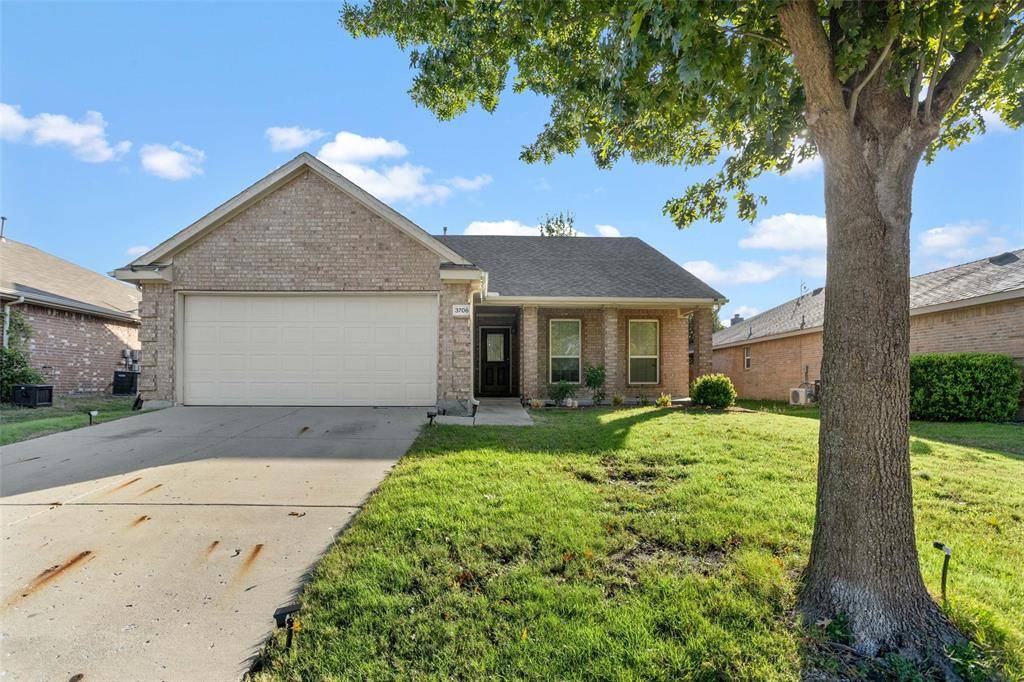 Melissa, TX 75454,3706 Wolf Creek Lane