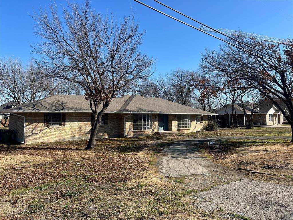 Celina, TX 75009,511 W Walnut Street