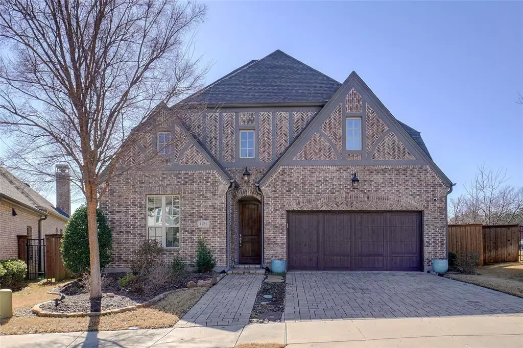 Irving, TX 75038,4733 Harlow Bend Drive