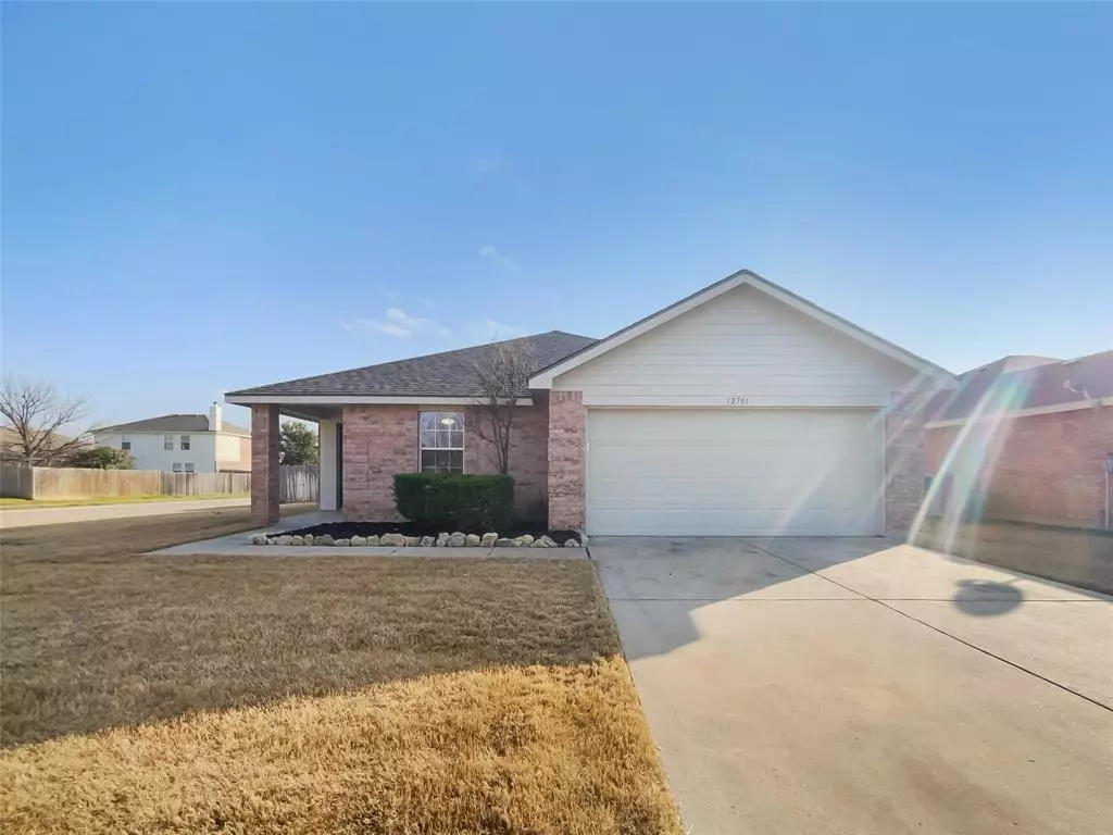 Rhome, TX 76078,12701 Kingsgate Drive