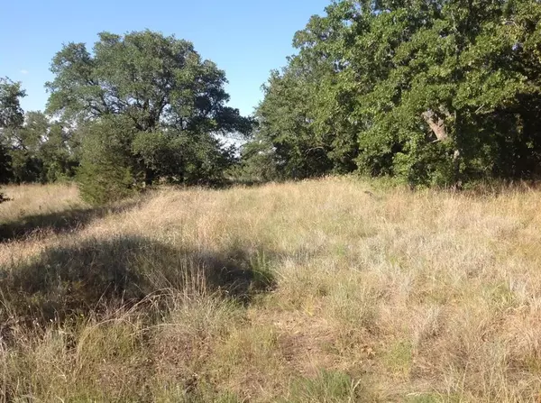 186 PR 3873, Bridgeport, TX 76426