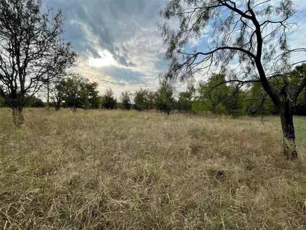 Runaway Bay, TX 76426,Lot 45 Valley Ridge Drive