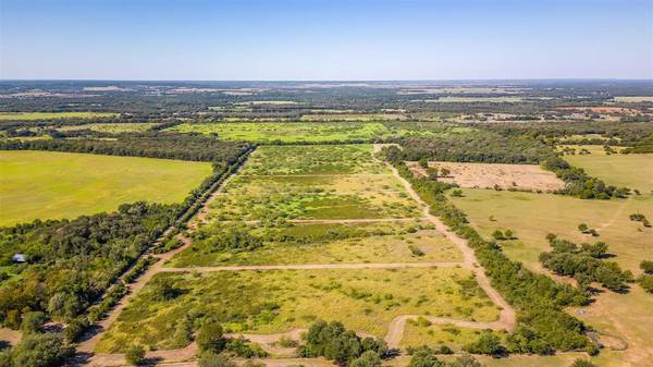 TBD6 County Road 1242, Cleburne, TX 76033