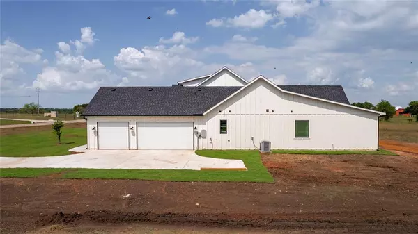 Godley, TX 76044,6301 Sage Creek Drive