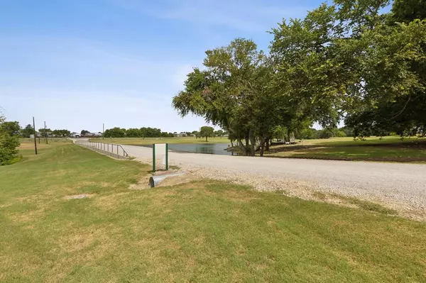 Princeton, TX 75407,726 Countryview Trail