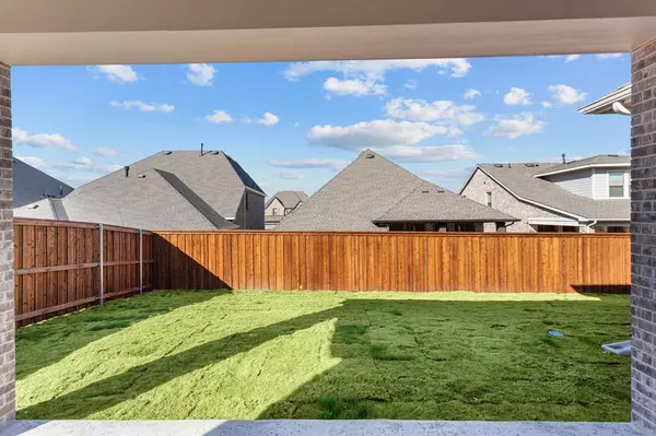 Fort Worth, TX 76112,6229 Escarpment Drive