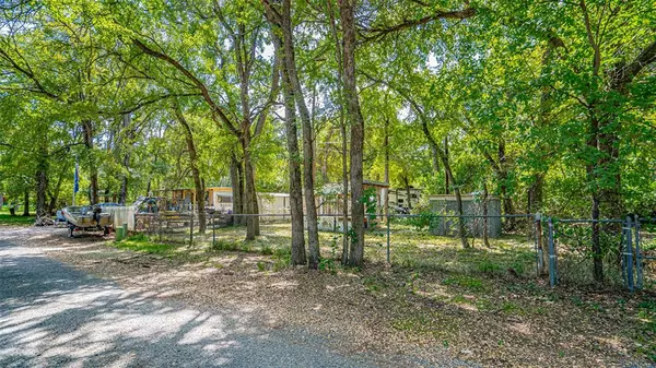 Granbury, TX 76048,3809 Totem Trail