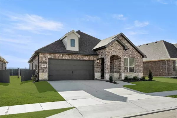 Midlothian, TX 76084,7522 Wild Mint Trail