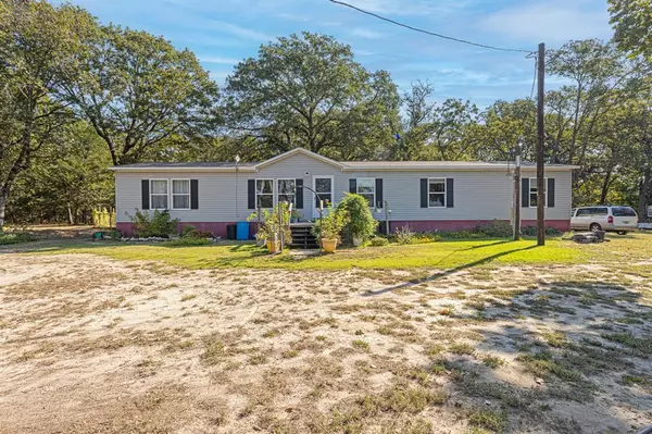 19198 County Road 446, Lindale, TX 75771