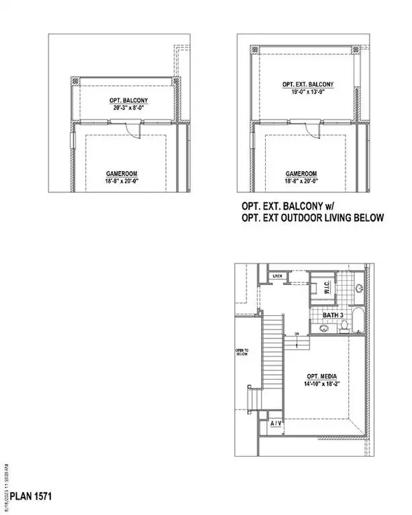 The Colony, TX 75056,8756 Edgewater Drive