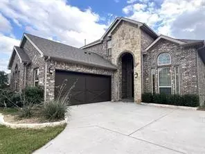 Aledo, TX 76008,15201 Everly Court