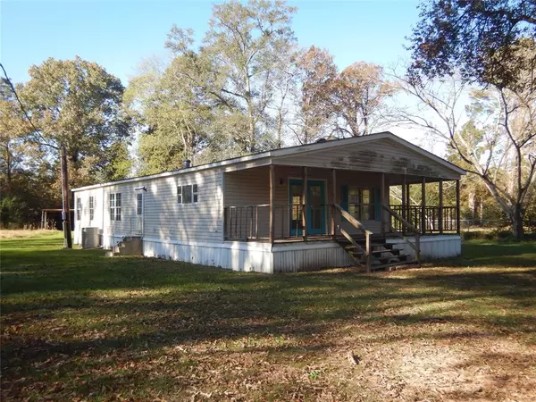 1622 Highway 191 Highway,  Logansport,  LA 71049