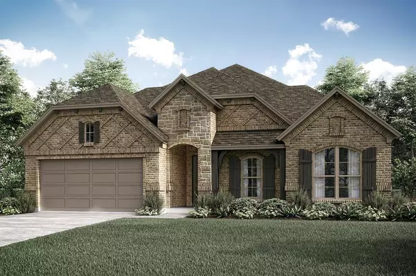 Midlothian, TX 76065,3606 Arbor Grove Trail