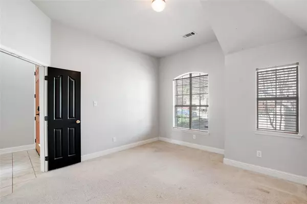 Melissa, TX 75454,3102 Pinecrest Drive