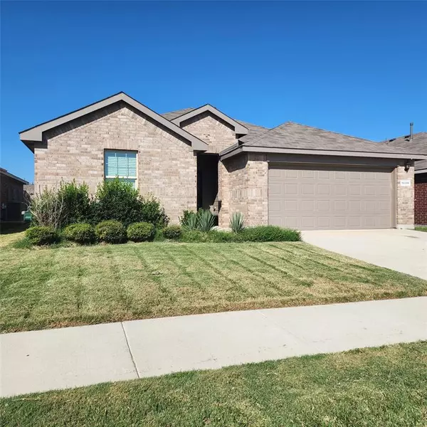 Crowley, TX 76036,10386 Fort Belknap Trail