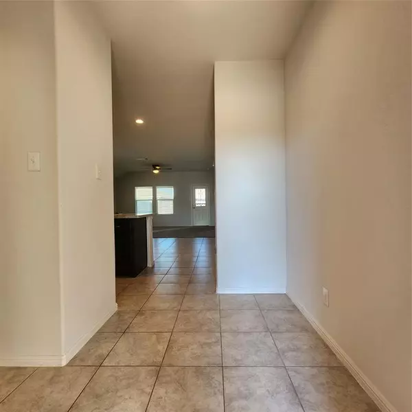 Crowley, TX 76036,10386 Fort Belknap Trail