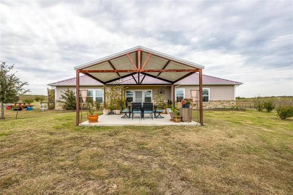 4305 County Road 2509 #B, Royse City, TX 75189