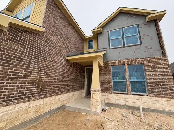 Haslet, TX 76052,14325 Nebula Drive