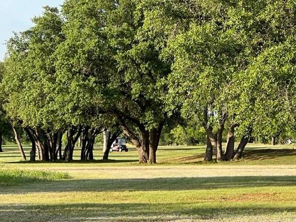 Lot 917 Safe Harbor Drive, Brownwood, TX 76801