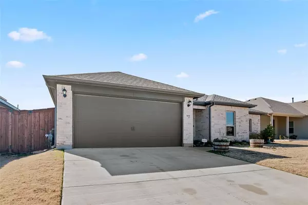 Royse City, TX 75189,3038 Genevieve Lane