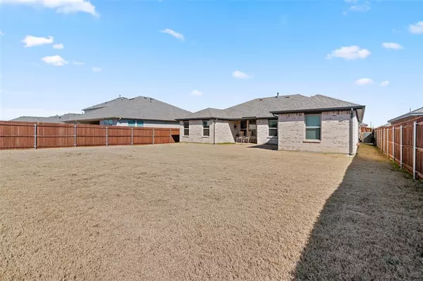 Royse City, TX 75189,3038 Genevieve Lane