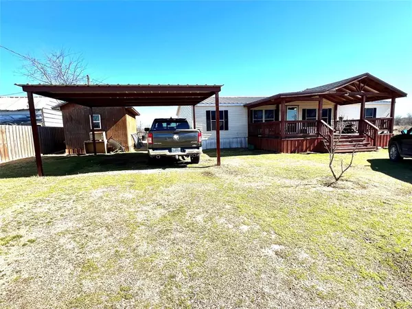 Kemp, TX 75143,14729 Alicia Place