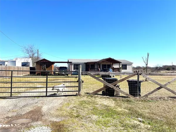 Kemp, TX 75143,14729 Alicia Place