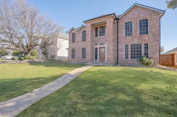 Carrollton, TX 75007,2812 Panorama Drive