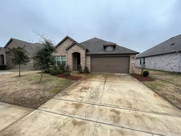 Forney, TX 75126,4147 Perch Drive