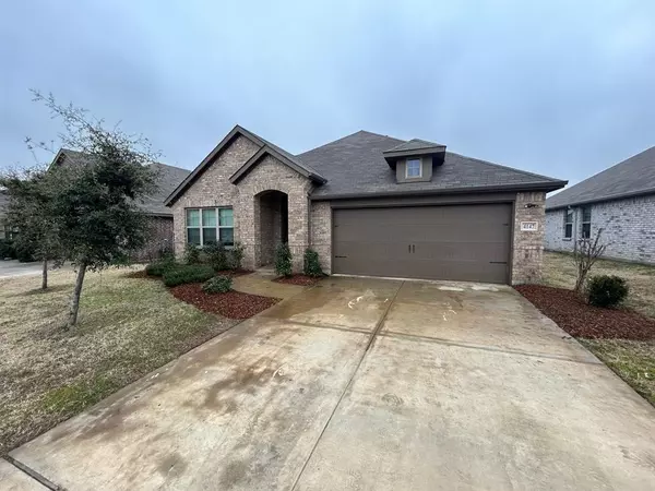 Forney, TX 75126,4147 Perch Drive