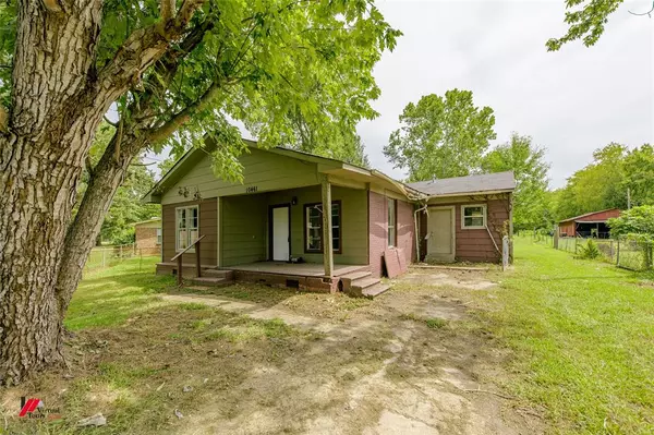 Keithville, LA 71047,10461 Jersey Gold Road