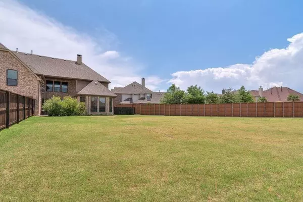 Carrollton, TX 75007,1720 W Point Drive